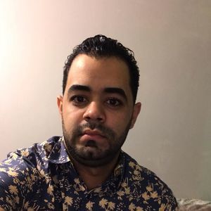 Meet your Posher, Danny